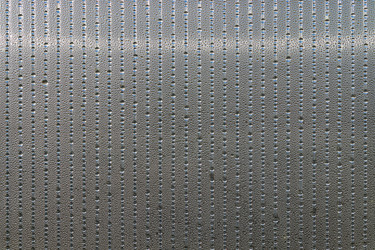 Similar image 21128825