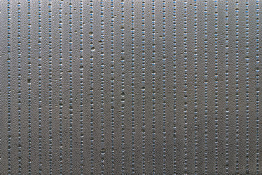 Similar image 21128826