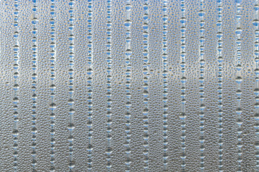 Similar image 21128828