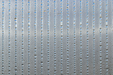 Similar image 21128829