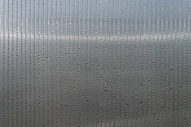 Similar image 21128830