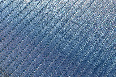 Similar image 21128831