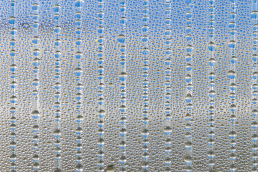 Similar image 21128832