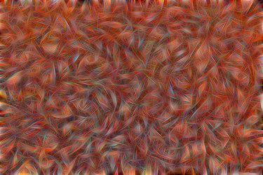 Similar image 21128834