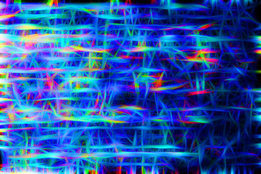 Similar image 21128836