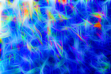 Similar image 21128837