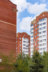 Similar image 21128838