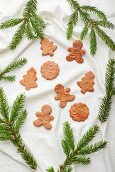 Similar image 21085344