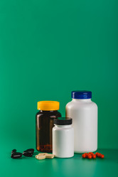 Similar image 21085345