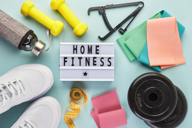 Similar image 21085347