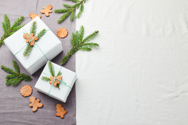 Similar image 21085348