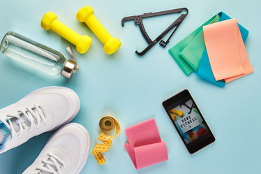 Similar image 21085349