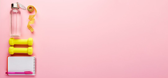 Similar image 21085355