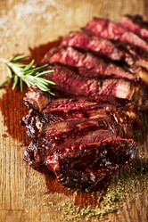 Similar image 21085359