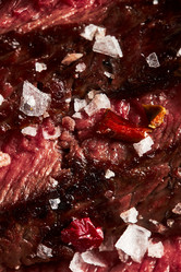 Similar image 21085361