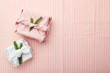 Similar image 21085362