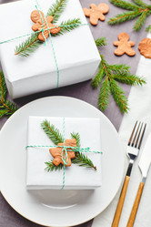 Similar image 21085364