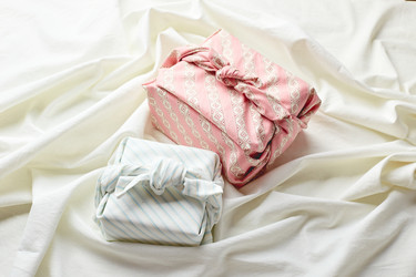 Similar image 21085366