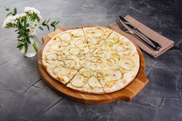 Similar image 21085367