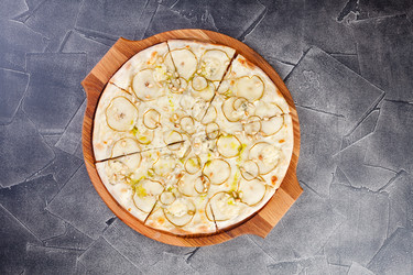 Similar image 21085369