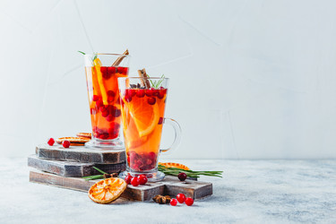 Similar image 21085374