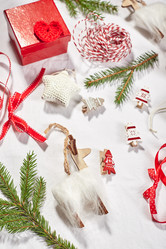 Similar image 21085375