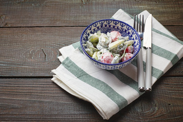 Similar image 21085376