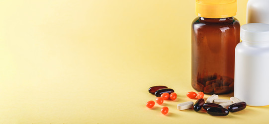 Similar image 21085377