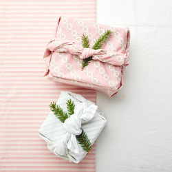 Similar image 21085378