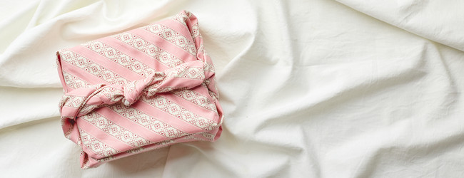 Similar image 21085382