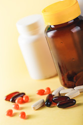 Similar image 21085383