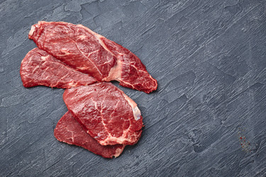 Similar image 21085384