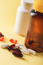 Similar image 21085385