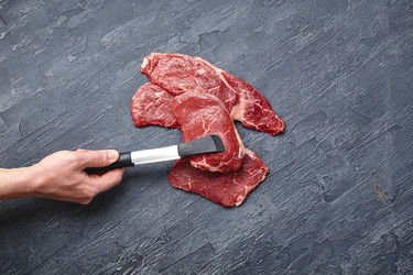 Similar image 21085386