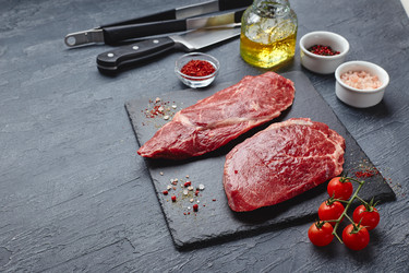 Similar image 21085388