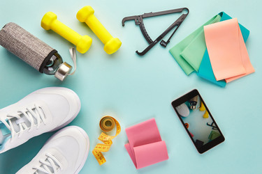 Similar image 21085471