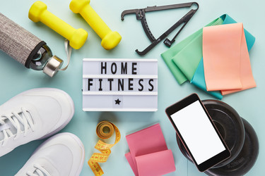 Similar image 21085472