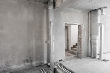 Similar image 21117535