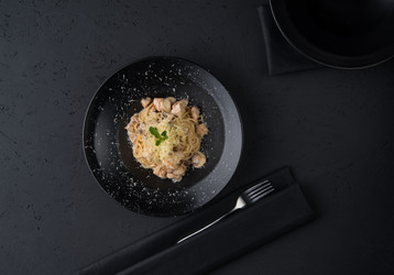 Similar image 21117539