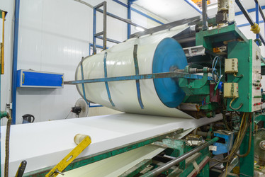 Similar image 21117541