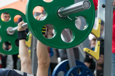 Similar image 21117542