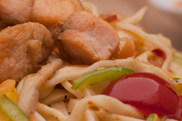 Similar image 21117543