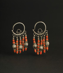 Similar image 21117544