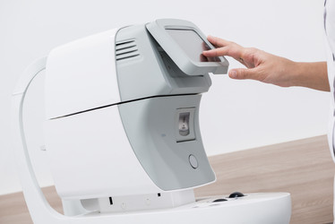 Similar image 21117545