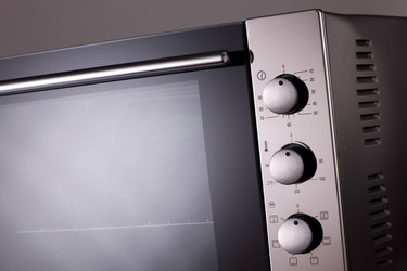 Similar image 21117547