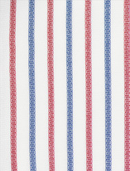 Similar image 21117559