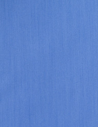 Similar image 21117561