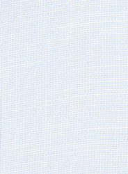 Similar image 21117563