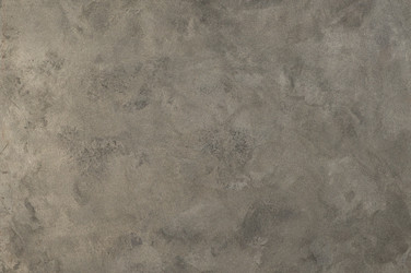 Similar image 21117565