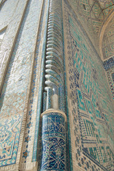 Similar image 21117566